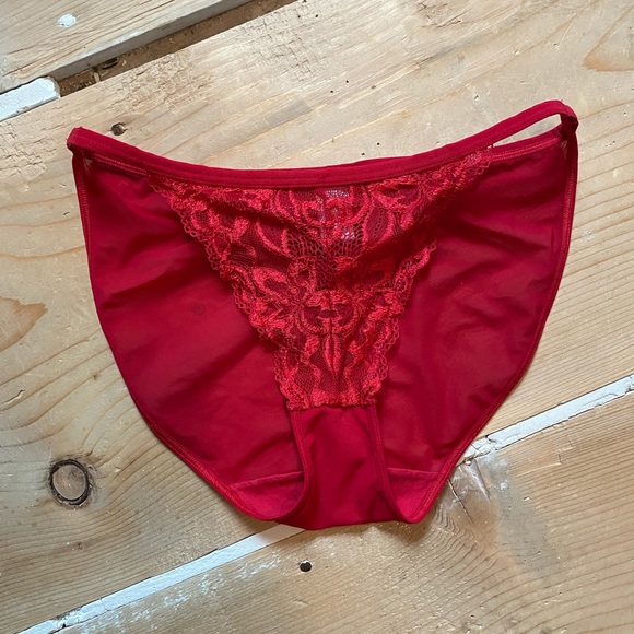 NWOT panties - Picture 1 of 6